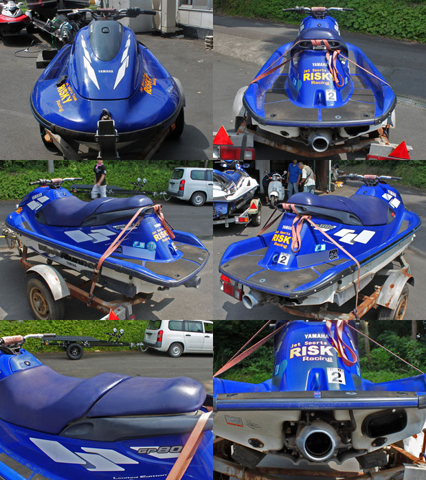 ���ÃW�F�b�g�X�L�[ YAMAHA MJ-GP800_4