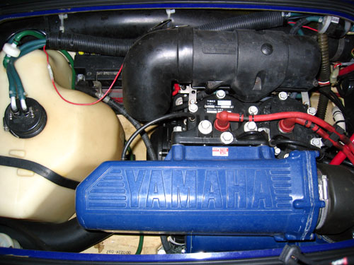 ���ÃW�F�b�g�X�L�[ YAMAHA MJ-SJ700_2