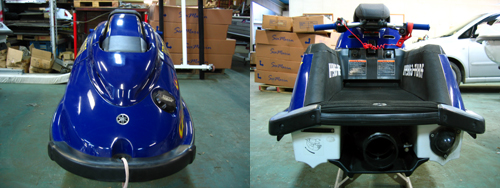���ÃW�F�b�g�X�L�[ YAMAHA MJ-SJ700_5