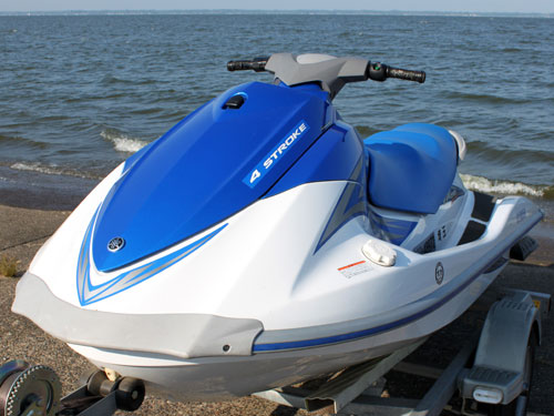 ���ÃW�F�b�g�X�L�[ YAMAHA MJ-VX110 SP_1