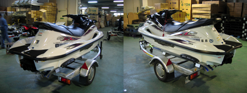 ���ÃW�F�b�g�X�L�[ YAMAHA MJ-XL1200LTD_4