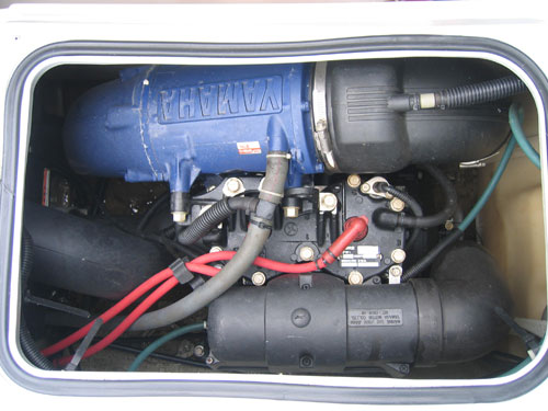 ���ÃW�F�b�g�X�L�[ YAMAHA MJ-XL700_2