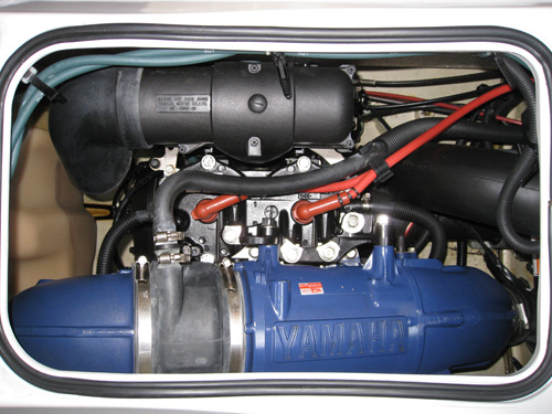 ���ÃW�F�b�g�X�L�[ YAMAHA MJ-XL760_2