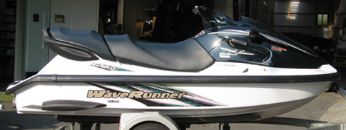 ���ÃW�F�b�g�X�L�[ YAMAHA MJ-XL760_4
