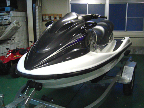 ���ÃW�F�b�g�X�L�[ YAMAHA MJ-XLT1200_1