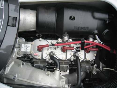���ÃW�F�b�g�X�L�[ YAMAHA MJ-XLT1200_2