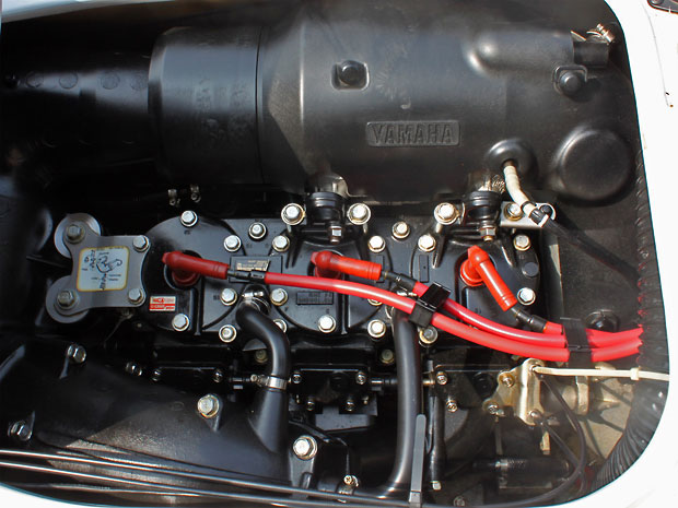 ���ÃW�F�b�g�X�L�[ YAMAHA MJ-XLT1200_3
