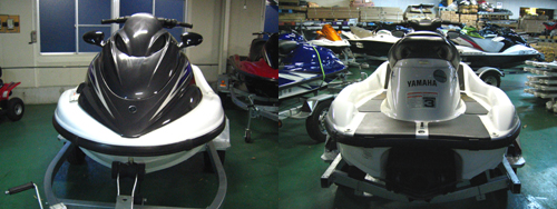 ���ÃW�F�b�g�X�L�[ YAMAHA MJ-XLT1200_5