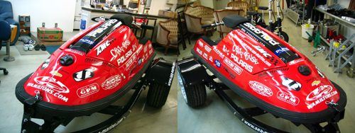 ���ÃW�F�b�g�X�L�[ POLARIS OCTANE_3