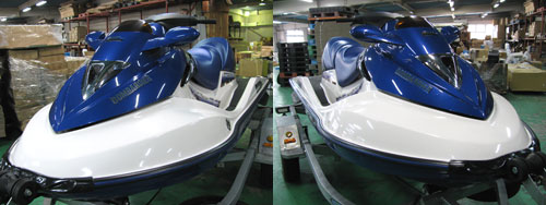 ���ÃW�F�b�g�X�L�[ SEA-DOO GTX 4-TEC_3