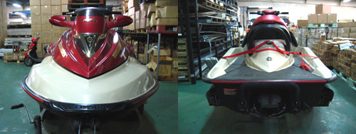 ���ÃW�F�b�g�X�L�[ SEA-DOO GTX 4-TEC LTD_6