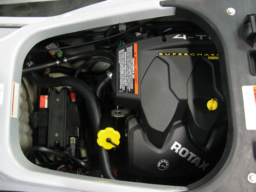 ���ÃW�F�b�g�X�L�[ SEA-DOO GTX 4-TEC LTD_2