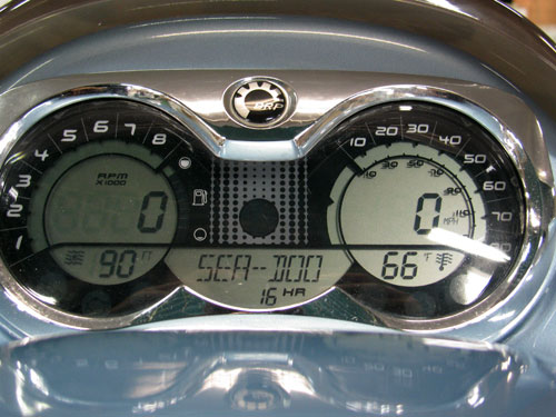 ���ÃW�F�b�g�X�L�[ SEA-DOO GTX 4-TEC LTD_7