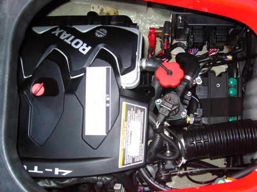 ���ÃW�F�b�g�X�L�[ SEA-DOO GTX 4-TEC WAKE_2