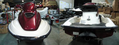 ���ÃW�F�b�g�X�L�[ SEA-DOO GTX LTD_5