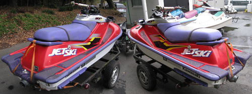 ���Õ��i��� KAWASAKI ZXi 1100 big5