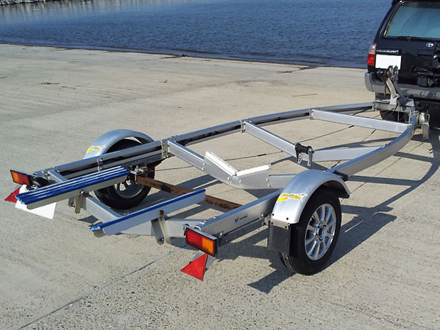 �T���R�[�@LV550EX�@�{�[�g�p 13ft�`15ft_1