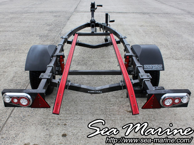 ���Ãg���[���[ MAX�g���[���[RR PWC�p�g���[���[_5