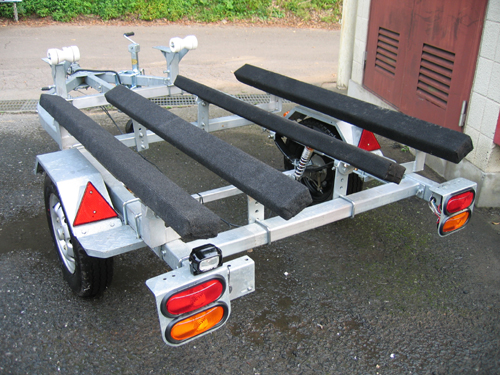 ���Ãg���[���[ DT-34 �W�F�b�g�X�L�[�p�g���[���[_1