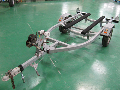���Ãg���[���[ ST-34 �W�F�b�g�X�L�[�p�g���[���[_2