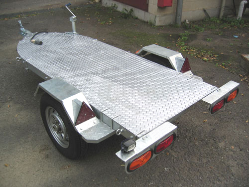 ���Ãg���[���[ MT-28 �}���`�g���[���[_1