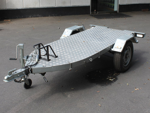 ���Ãg���[���[ MT-28 �}���`�g���[���[_2