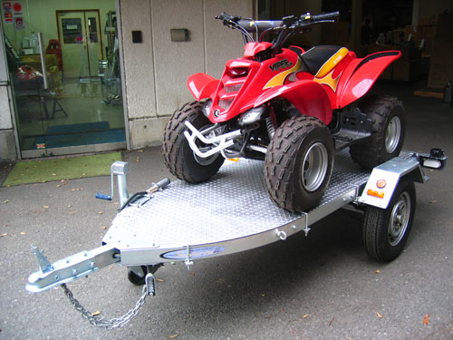 ���Ãg���[���[ MT-28 �}���`�g���[���[_3