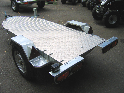 ���Ãg���[���[ MT-28 �}���`�g���[���[_1