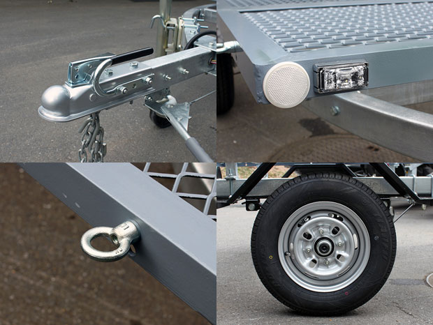 ���Ãg���[���[ MT-34C �J�[�S�g���[���[_6