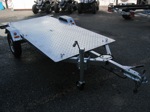 ���Ãg���[���[ MT-34D �}���`�g���[���[ 18-2
