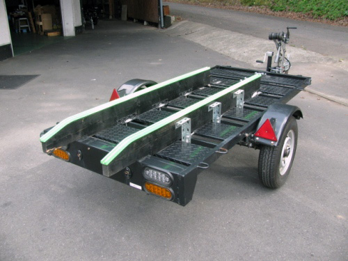 ���Ãg���[���[ MT-34R �}���`/�J�[�S�g���[���[_1