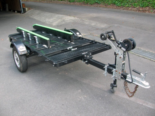 ���Ãg���[���[ MT-34R �}���`/�J�[�S�g���[���[_2