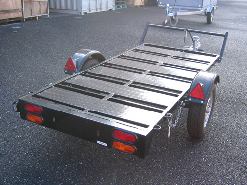 ���Ãg���[���[ MT-34R �}���`/�J�[�S�g���[���[_1