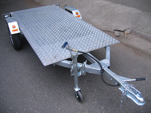 ���Ãg���[���[ MT-34�� �}���`�g���[���[_2