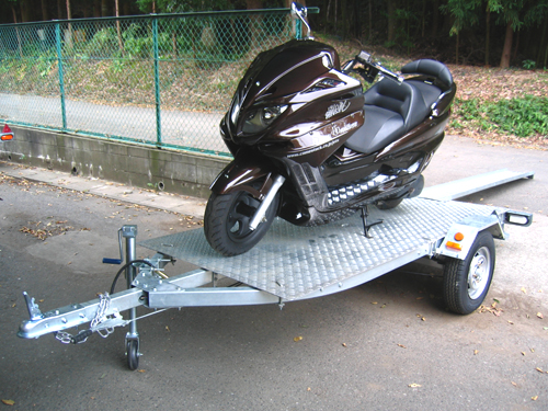 ���Ãg���[���[ MT-34�� �}���`�g���[���[_3