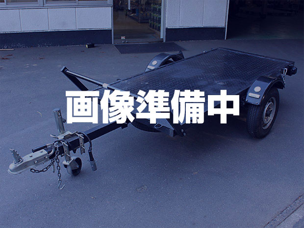 ���Ãg���[���[ MT-34V �}���`/�J�[�S�g���[���[_2