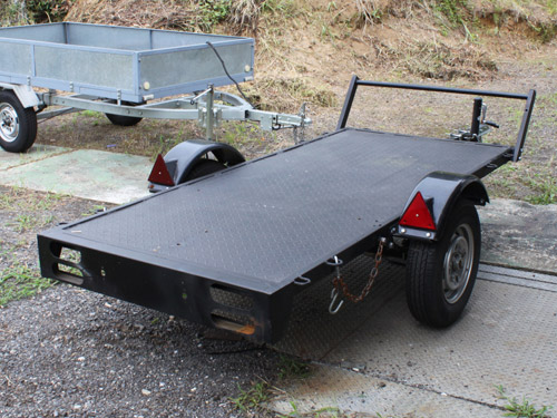 ���Ãg���[���[ MT-34V �}���`/�J�[�S�g���[���[_1