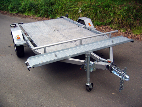 ���Ãg���[���[ MT-39 �}���`�g���[���[_2