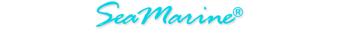 Seamarine On Line Shop